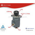 WEICHAI engine spare parts